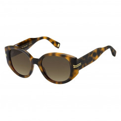 Женские солнцезащитные очки Marc Jacobs MJ-1052-S-05L Ø 51 мм