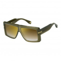 Женские солнцезащитные очки Marc Jacobs MJ-1061-S-4C3 ø 59 мм