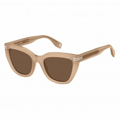 Женские солнцезащитные очки Marc Jacobs MJ-1070-S-FWM Ø 53 мм