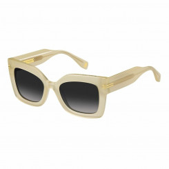 Women's Sunglasses Marc Jacobs MJ-1073-S-40G Ø 53 mm