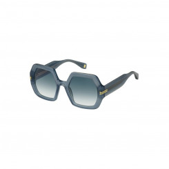 Женские солнцезащитные очки Marc Jacobs MJ-1074-S-PJP Ø 53 мм