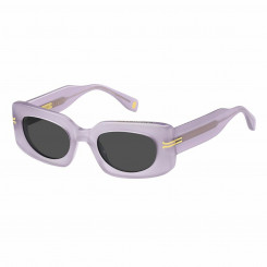 Женские солнцезащитные очки Marc Jacobs MJ-1075-S-789 Ø 50 мм