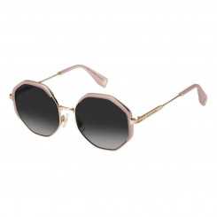 Женские солнцезащитные очки Marc Jacobs MJ-1079-S-EYR ø 56 мм