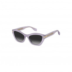 Женские солнцезащитные очки Marc Jacobs MJ-1082-S-789 Ø 53 мм