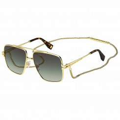 Женские солнцезащитные очки Marc Jacobs MJ-1091-S-06J ø 59 мм
