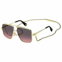 Женские солнцезащитные очки Marc Jacobs MJ-1091-S-RHL ø 59 мм