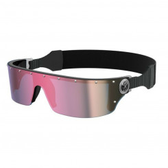 Женские солнцезащитные очки Moschino MOS049-S-35J Ø 99 мм