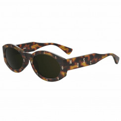 Women's Sunglasses Moschino MOS141-S-05L Ø 55 mm