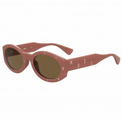 Women's Sunglasses Moschino MOS141-S-09Q Ø 55 mm