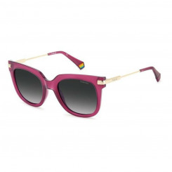 Women's Sunglasses Polaroid PLD-6180-S-B3V Ø 51 mm