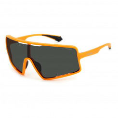 Мужские солнцезащитные очки Polaroid PLD-7045-S-2M5 Ø 99 мм