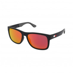 Men's Sunglasses Tommy Hilfiger TH-1556-S-807 ø 56 mm