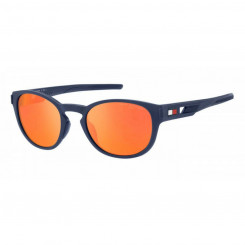 Мужские солнцезащитные очки Tommy Hilfiger TH-1912-S-FLL ø 54 мм