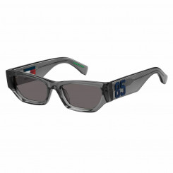 Женские солнцезащитные очки TJ-0093-S-KB7 Ø 55 мм