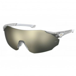Мужские солнцезащитные очки Under Armour UA-HAMMER-F-RIW