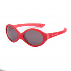 Children's sunglasses Vuarnet VL107000081282 Ø 40 mm