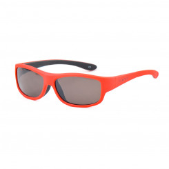 Детские солнцезащитные очки Vuarnet VL107500121282 Ø 50 мм