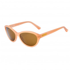 Women's Sunglasses Vuarnet VL120300012121 ø 60 mm