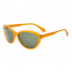 Women's Sunglasses Vuarnet VL120300071121 ø 60 mm