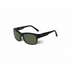 Мужские солнцезащитные очки Vuarnet VL140800011121 Ø 55 мм