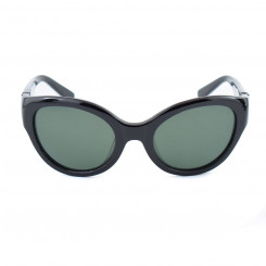 Women's Sunglasses Vuarnet VL141000011121 Ø 50 mm
