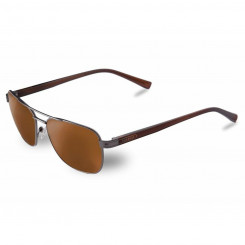 Мужские солнцезащитные очки Vuarnet VL150600042121 ø 57 мм