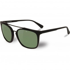 Мужские солнцезащитные очки Vuarnet VL160100051121 Ø 55 мм