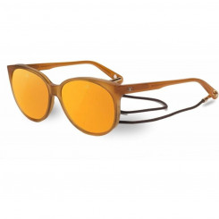 Women's Sunglasses Vuarnet VL160900042124 ø 56 mm