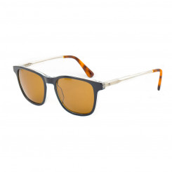 Мужские солнцезащитные очки Vuarnet VL161800122121 Ø 50 мм