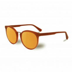 Women's Sunglasses Vuarnet VL162600042129 Ø 53 mm