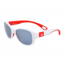 Детские солнцезащитные очки Vuarnet VL170300041223 Ø 45 мм