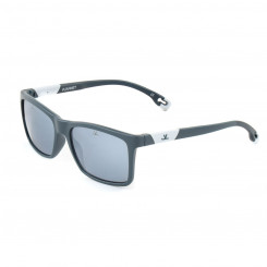 Детские солнцезащитные очки Vuarnet VL170500021223 Ø 50 мм