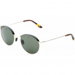 Мужские солнцезащитные очки Vuarnet VL181400011121 Ø 55 мм