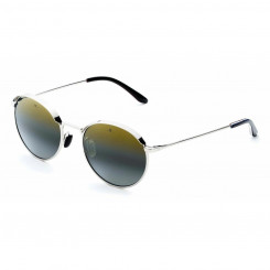 Мужские солнцезащитные очки Vuarnet VL181400031142 Ø 55 мм
