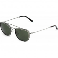 Мужские солнцезащитные очки Vuarnet VL190200011121 Ø 55 мм