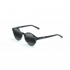 Мужские солнцезащитные очки Vuarnet VL200100021136 Ø 55 мм