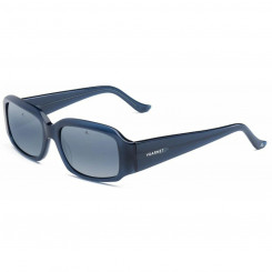 Women's Sunglasses Vuarnet VL220100050636 Ø 55 mm