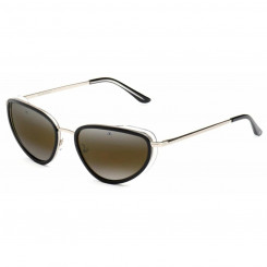 Women's Sunglasses Vuarnet VL220300017184 ø 59 mm