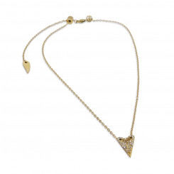 Women's Necklace AN Jewels AL.NMOH24CZ