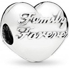 Naiste Amuletid Pandora FAMILY FOREVER