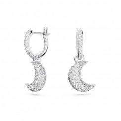 Women's Earrings Swarovski 5666157