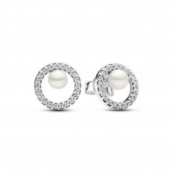 Women's Earrings Pandora 293154C01