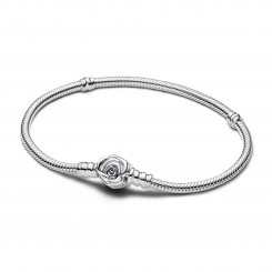 Women's Bracelet Pandora 593211C00-18
