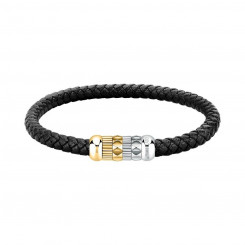 Men's Bracelet Morellato SQH52