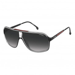 Мужские солнцезащитные очки Carrera GRAND PRIX 3