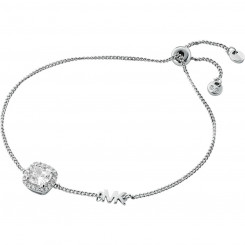 Women's Bracelet Michael Kors MKC1404AN040