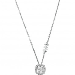 Women's Necklace Michael Kors MKC1407AN040
