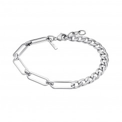 Women's Bracelet Lotus LS2305-2/1