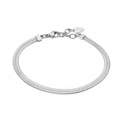 Women's Bracelet Lotus LS2317-2/1