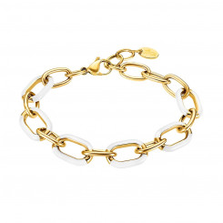 Women's Bracelet Lotus LS2330-2/5